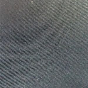 Meet your Posher, Evan